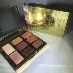 Tarte Dream Big Palette
